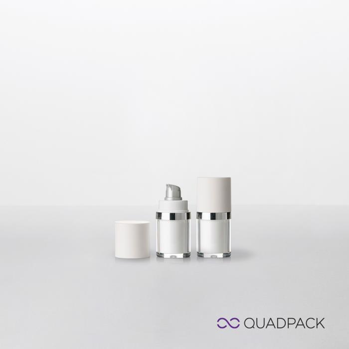 15ml